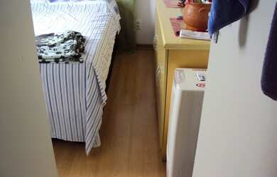 Imagem 12: Vendo apartamento Santa luzia MG 155.000,00