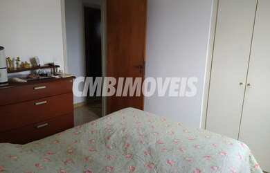 Imagem 12: apartamento - Jardim Novo Botafogo - Campinas