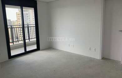 Imagem 13: São Paulo - Apartamento Padrão - Pinheiros