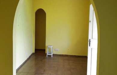 Imagem 8: Casa Residencial para locação, Vila Ginasial, Boituva -