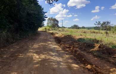 Imagem 2: Lote Garavelo Sul. 360m² de Área