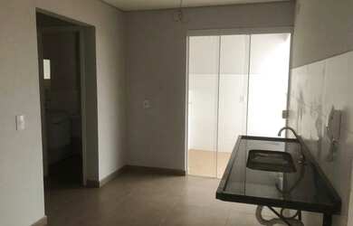 Imagem 2: Venda - Apartamento - Parque Novo Mundo - Americana - SP