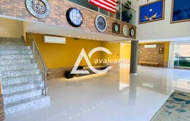 Imagem 12: RIO DE JANEIRO - Casa de Condomínio - RECREIO DOS BANDEIRANTES