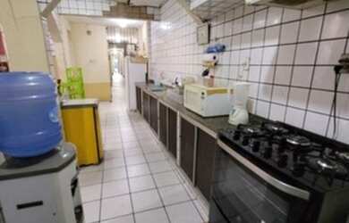 Imagem 4: CASA NA PEDREIRA. 33m² de Área, 1 Vaga na garageme3 Dormitórios