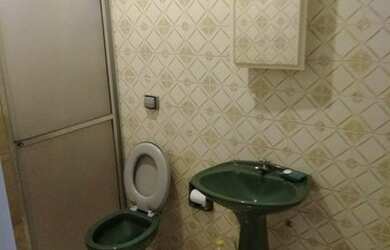 Imagem 9: Casa na Vila Municipal em Bragança Paulista