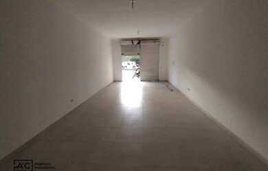 Imagem 4: Salão para alugar, 65 m² por R$ 1.400,00/mês - Loteamento Adventista...