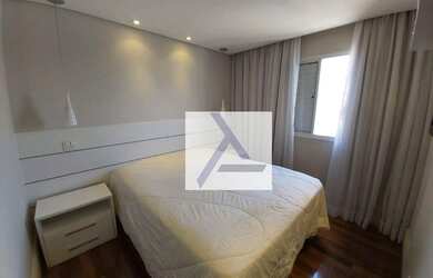 Imagem 9: Apartamento com 2 dormitórios, 98 m² - venda por R$ 1.170.000,00 ou aluguel por R$ 5.000,0