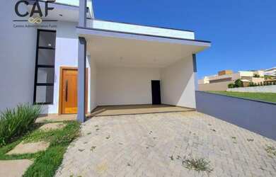 Imagem 1: Casa com 3 dormitórios, 178 m² - venda por R$ 1.250.000,00 ou aluguel...