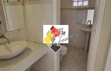 Imagem 6: Casa com 8 dormitórios, 178 m² - venda por R$ 2.145.000,00 ou aluguel...