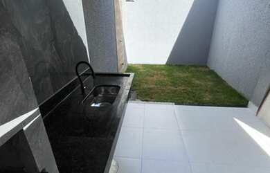 Imagem 13: Linda Casa 3/4 em Goiânia