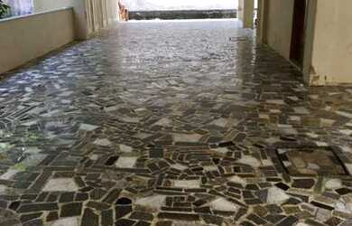 Imagem 11: Rio de Janeiro - Apartamento Padrão - Portuguesa