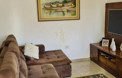 Imagem 9: Atibaia - Casa de Condomínio - Jardim Estância Brasil