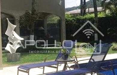 Imagem 4: Casa de Condominio em Guarujá