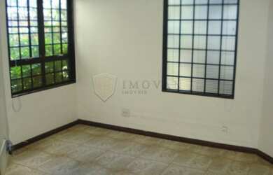 Imagem 7: Ribeirão Preto - Loja/Salão - Alto da Boa Vista