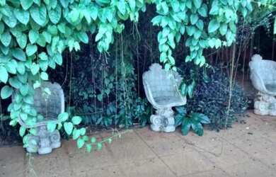 Imagem 14: São José do Rio Preto - Casa Padrão - Jardim Bosque das Vivendas