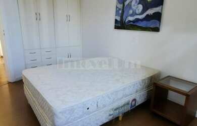 Imagem 15: São Paulo - Apartamento Padrão - Pinheiros