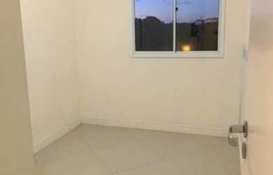 Imagem 3: Apt 2/4 Salvador Norte.Nascente.R$ 173.000.Lindo Oportunidade
