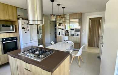 Imagem 13: Casa à venda no bairro Camboinhas - Niterói/RJ