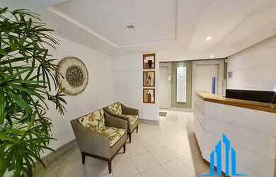 Imagem 12: GUARAPARI - Apartamento Padrão - PRAIA DAS VIRTUDES