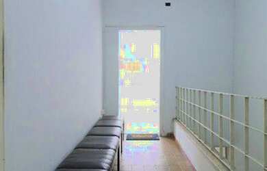 Imagem 6: Sala para alugar, 16 m² por R$ 950,00/mês - Jaguaré - São Paulo/SP