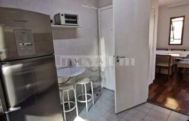 Imagem 7: São Paulo - Apartamento Padrão - Pinheiros