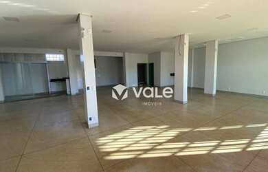 Imagem 7: Prédio para alugar, 120 m² por R$ 3.500/mês - 1506 sul - Palmas/TO