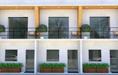 Imagem 4: Casa à venda por R$ 380.000,00 - Ogiva - Cabo Frio/RJ