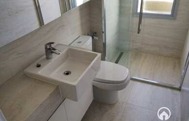 Imagem 8: Apartamento com 2 quartos à venda, 62 m² por R$ 975.000 - Lourdes - Belo Horizonte/MG