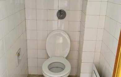 Imagem 8: Rio de Janeiro - Apartamento Padrão - Portuguesa