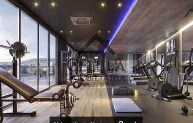 Imagem 9: Rio de Janeiro - Terreno Padrão - Recreio dos Bandeirantes