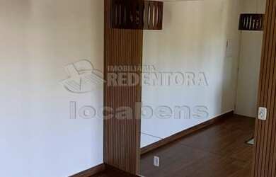 Imagem 2: São José do Rio Preto - Apartamento Padrão - Parque Quinta das Paineiras