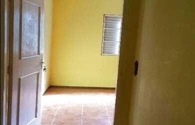 Imagem 13: Casa Residencial para locação, Vila Ginasial, Boituva -