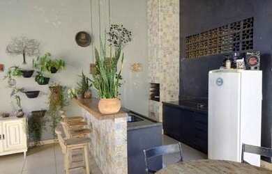 Imagem 2: Vendo casa na Vila Camarim