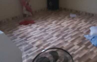 Imagem 2: Troco por chácara ou vendo