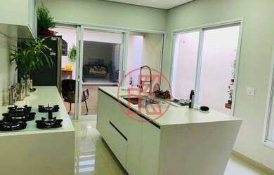 Imagem 16: Sobrado com 3 dormitórios, 210 m² - venda por R$ 810.000,00 ou aluguel...