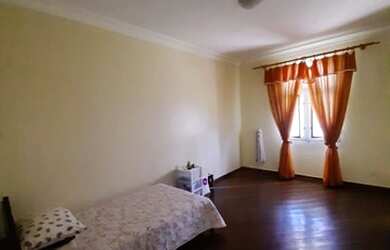 Imagem 12: BRASÍLIA - Casa de Condomínio - PARK WAY