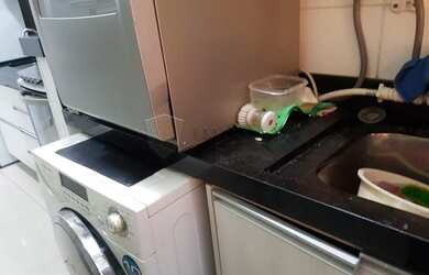 Imagem 11: Ribeirão Preto - Apartamento Padrão - Alto do Ipiranga