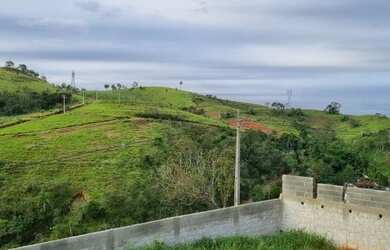 Imagem 2: Lote/Terreno para venda com 700 metros quadrados em Arujá Centro Residencial...