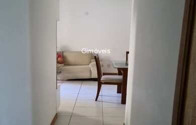 Imagem 11: APARTAMENTO RESIDENCIAL em SALVADOR - BA, COSTA AZUL