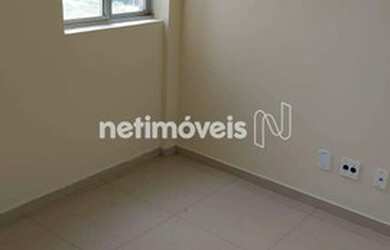 Imagem 11: Venda ou locação Apartamento 3 quartos Calafate Belo Horizonte