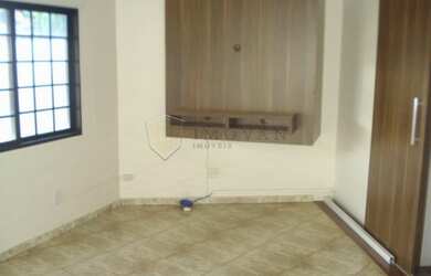 Imagem 8: Ribeirão Preto - Loja/Salão - Alto da Boa Vista