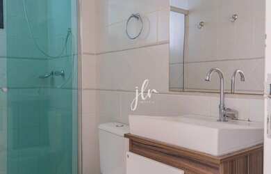 Imagem 7: Apartamento com 3 dormitórios, 76 m² - venda por R$ 375.000,00 ou aluguel...