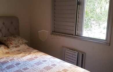 Imagem 9: Ribeirão Preto - Apartamento Padrão - Alto do Ipiranga