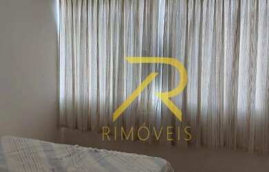 Imagem 8: Apartamento com 3 dormitórios à venda, 85 m² por R$ 240.000 - Novo...