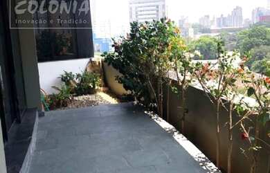 Imagem 4: São Bernardo do Campo - Apartamento Padrão - Centro