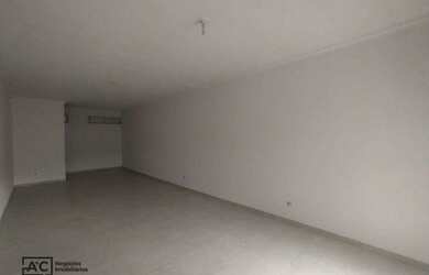 Imagem 6: Salão para alugar, 65 m² por R$ 1.400,00/mês - Loteamento Adventista...