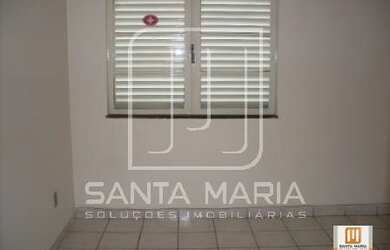 Imagem 11: Casa sobradinho - superior 3 dormitórios, cozinha planejada