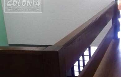 Imagem 10: São Paulo - Casa Padrão - Jardim Santa Adélia