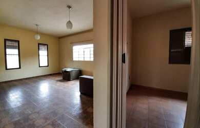 Imagem 6: Casa com 4 dormitórios, 175 m² - venda por R$ 350.000,00 ou aluguel...