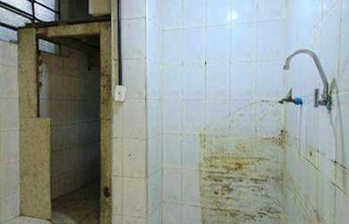 Imagem 12: Salão para alugar, 46 m² por R$ 3.800,00/mês - Jaguaré - São Paulo/SP